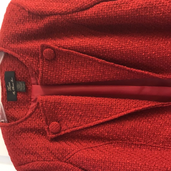 Women’s jacket - Picture 3 of 3